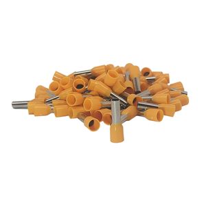 وایرشو  مدل e4009 بسته 100 عددی